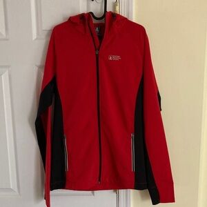 Eastern Mountain Sports Jacket